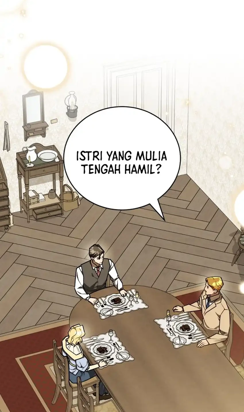 Chapter 60 - halaman 15