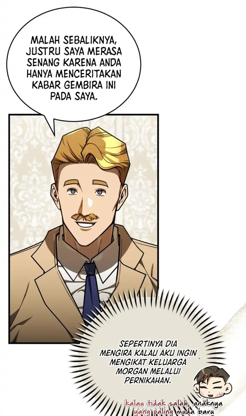 Chapter 60 - halaman 17