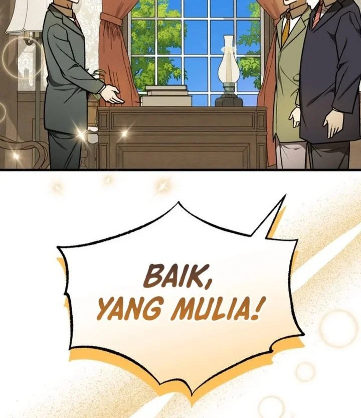 Chapter 61 - halaman 21