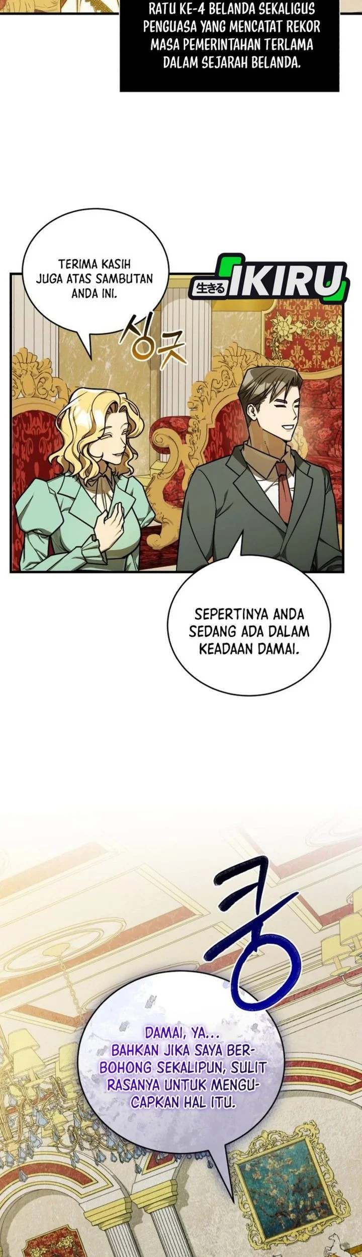 Chapter 61 - halaman 24