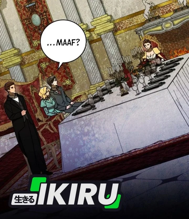 Chapter 61 - halaman 25
