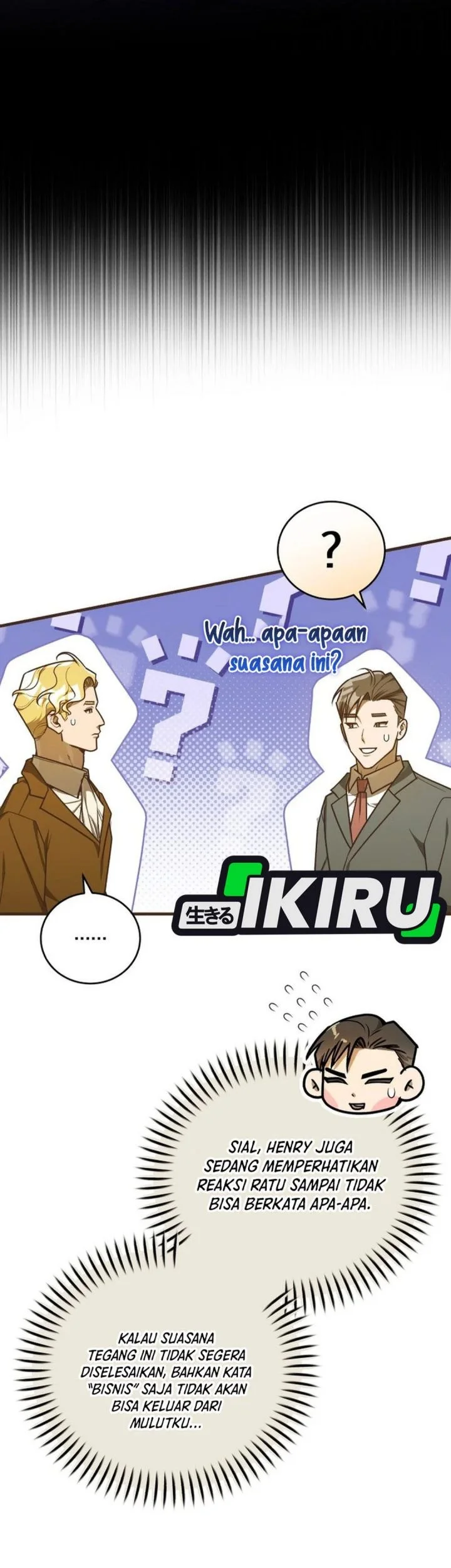 Chapter 61 - halaman 26