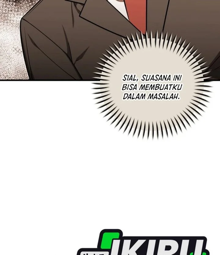 Chapter 61 - halaman 33