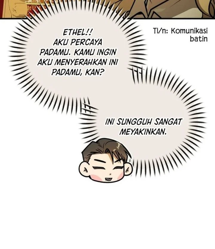 Chapter 61 - halaman 35