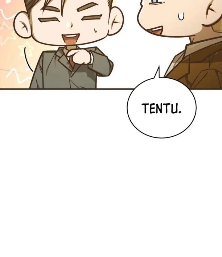 Chapter 61 - halaman 37