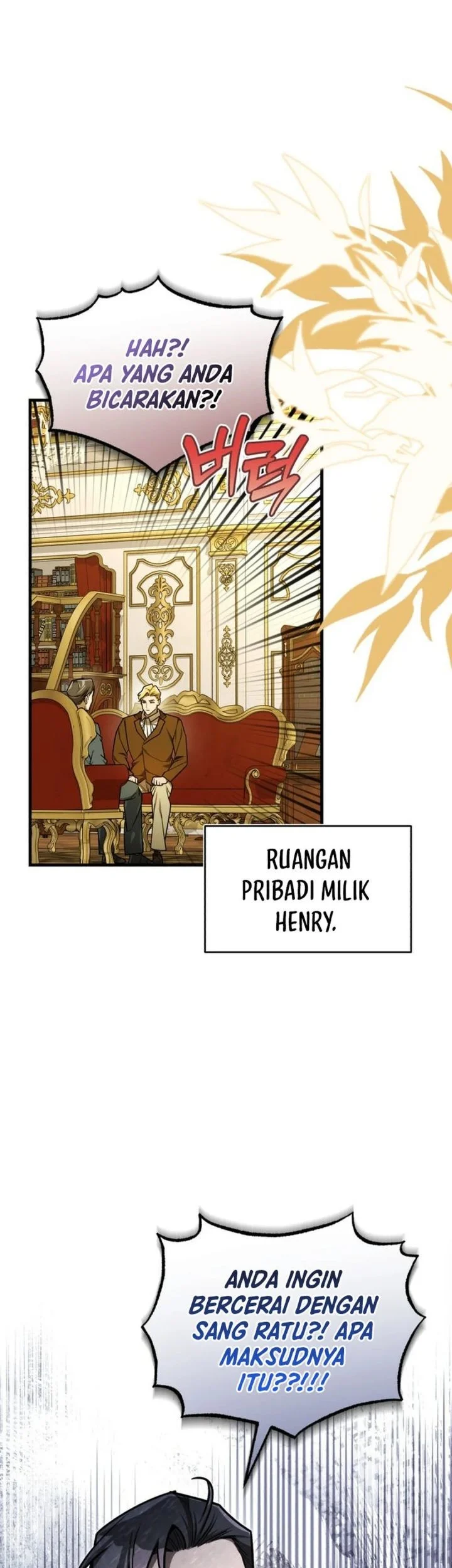 Chapter 61 - halaman 38