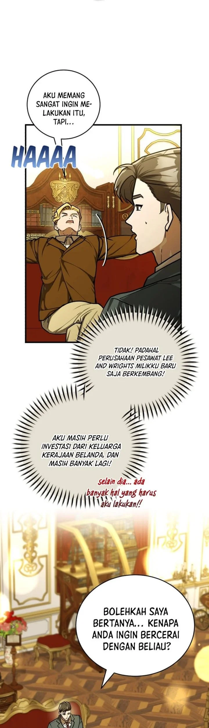 Chapter 61 - halaman 40