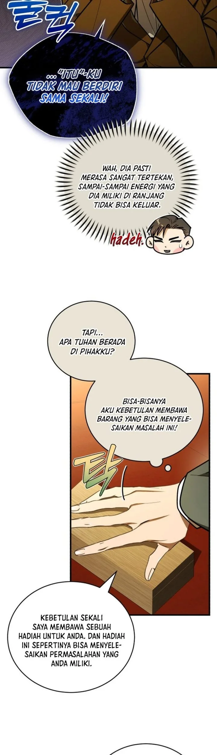 Chapter 61 - halaman 46