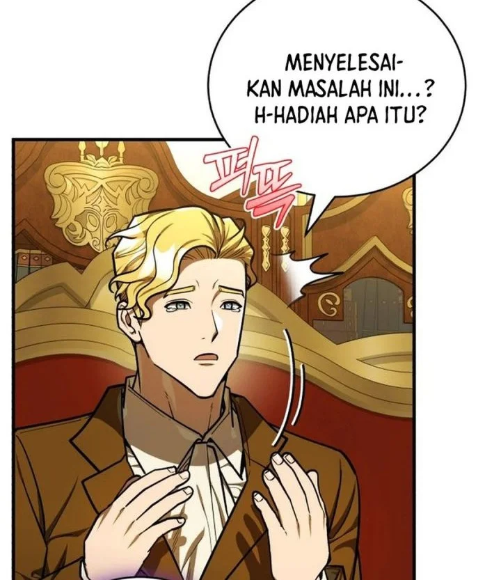Chapter 61 - halaman 47