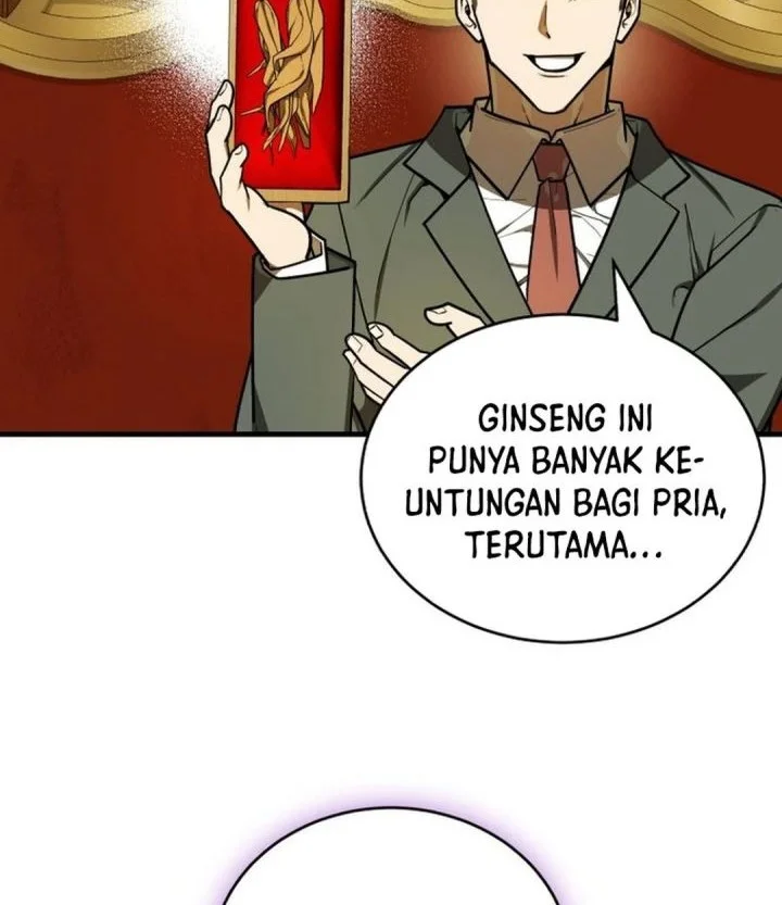 Chapter 61 - halaman 49