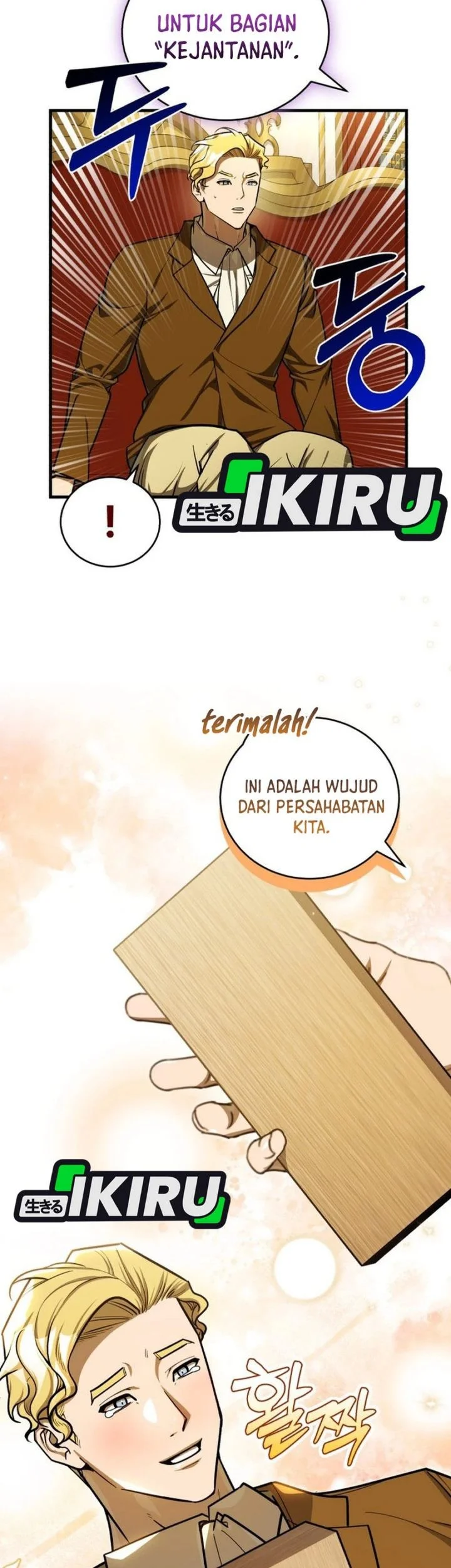 Chapter 61 - halaman 50