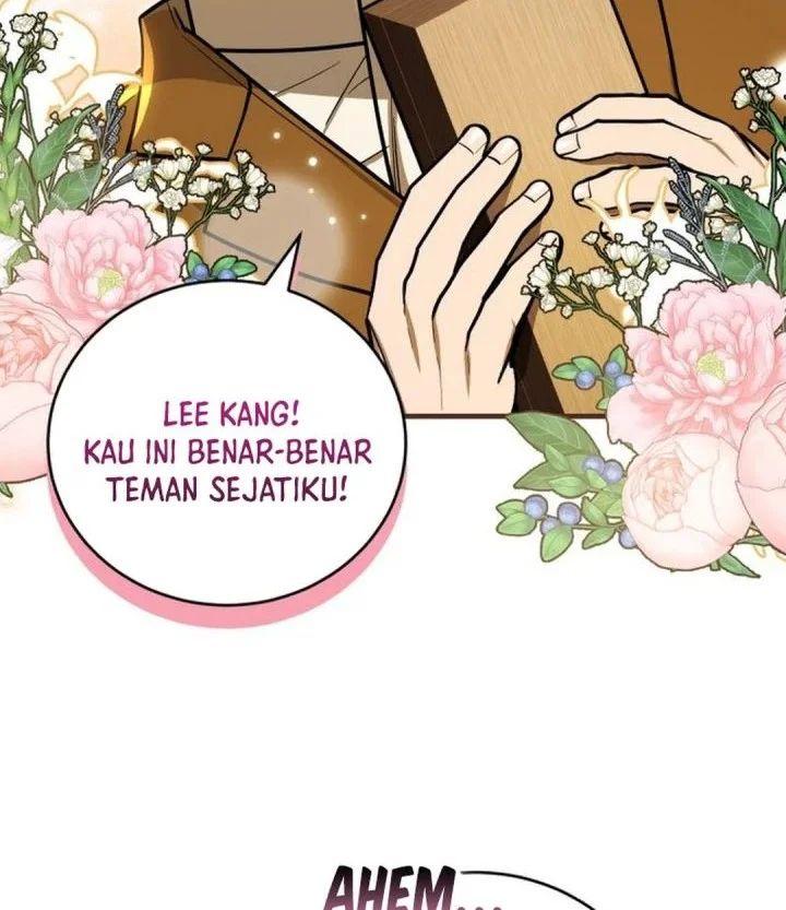Chapter 61 - halaman 51