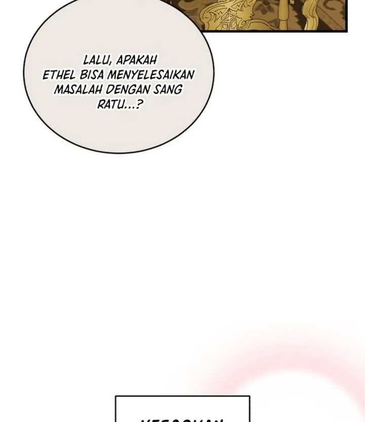 Chapter 61 - halaman 53