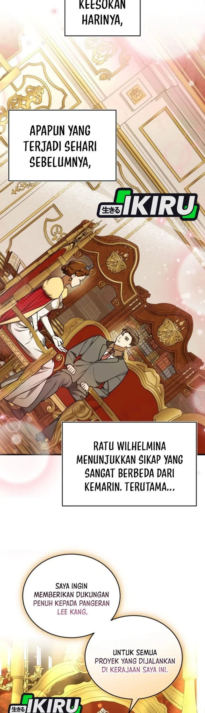 Chapter 61 - halaman 54