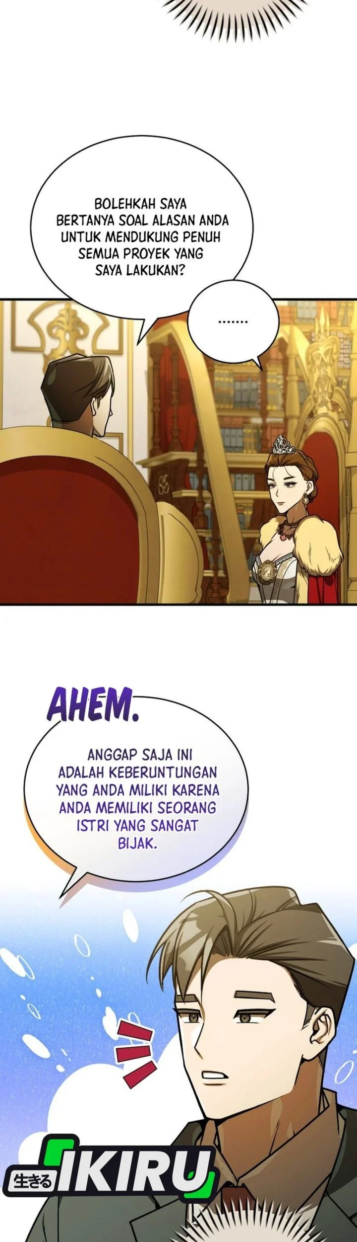 Chapter 61 - halaman 56