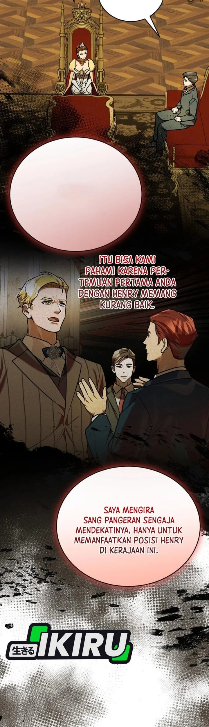 Chapter 61 - halaman 58