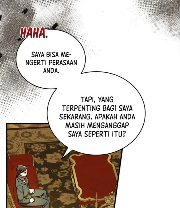 Chapter 61 - halaman 59
