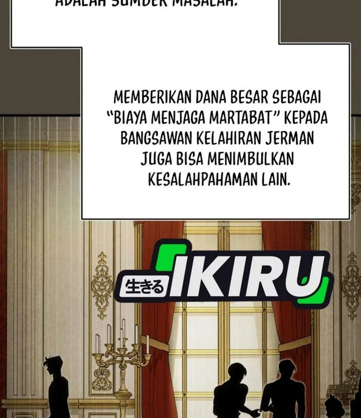 Chapter 61 - halaman 61