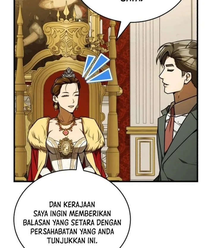 Chapter 61 - halaman 63