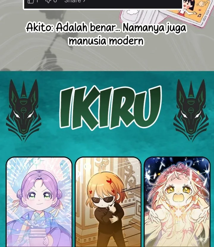 Chapter 61 - halaman 69