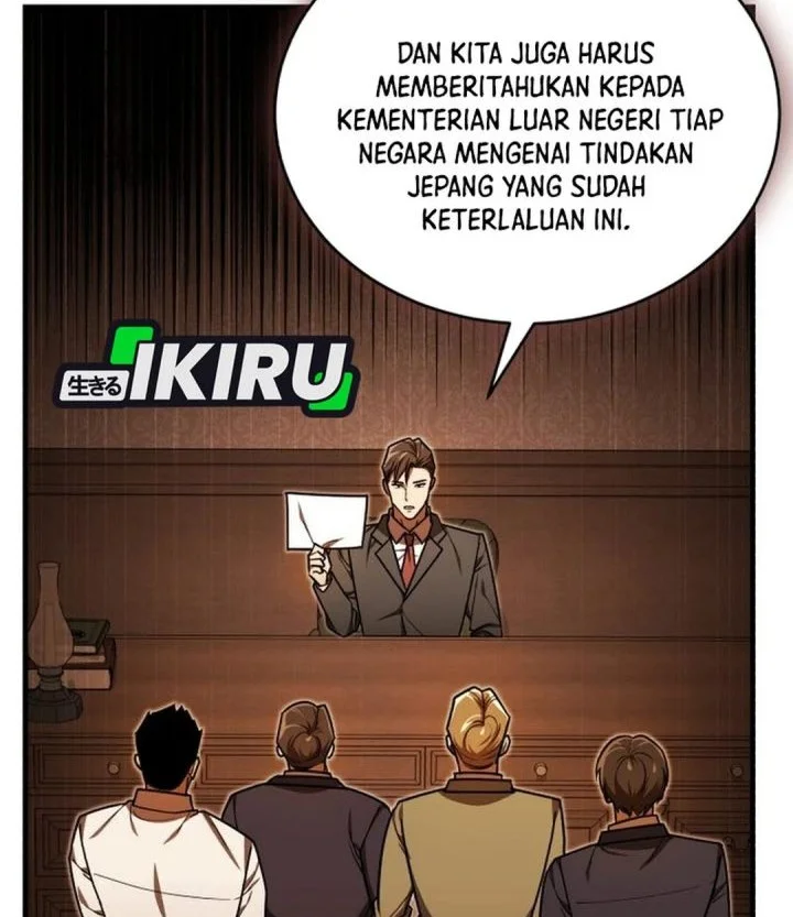 Chapter 61 - halaman 13
