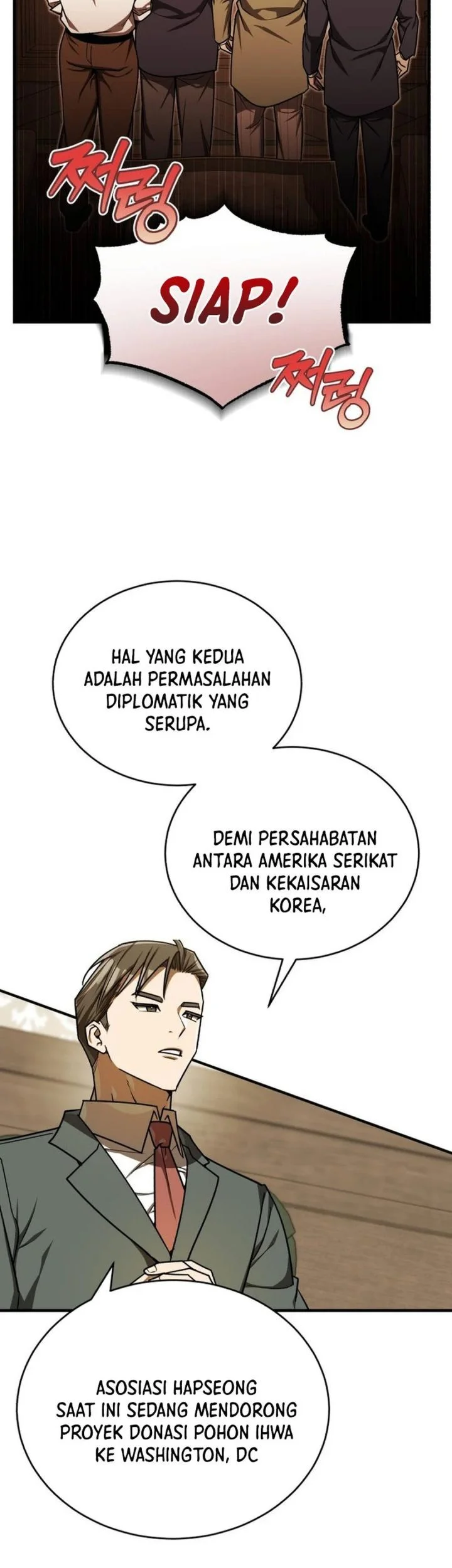 Chapter 61 - halaman 14