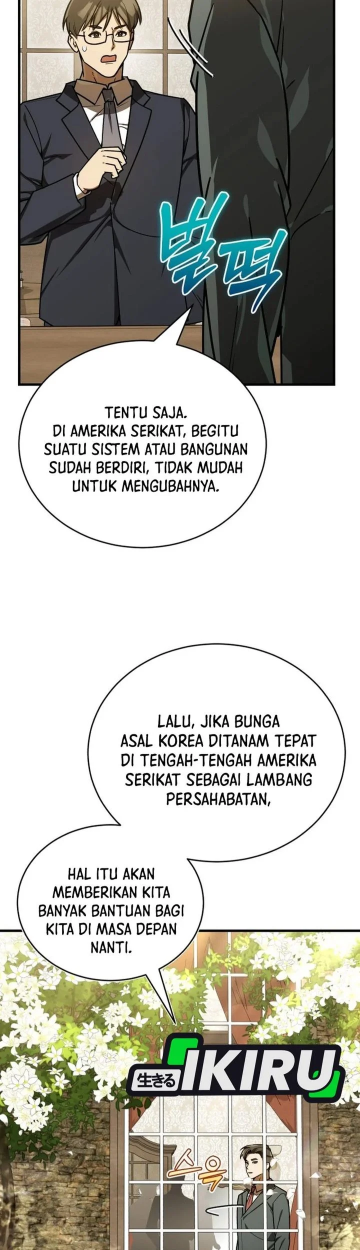 Chapter 61 - halaman 18