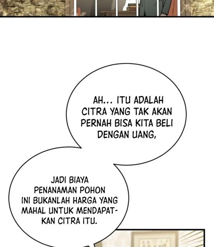 Chapter 61 - halaman 19