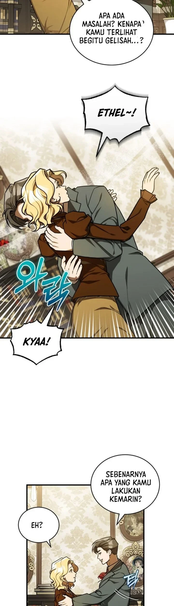 Chapter 62 - halaman 20
