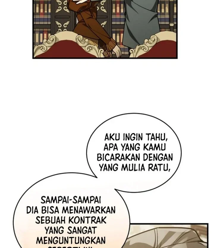 Chapter 62 - halaman 21