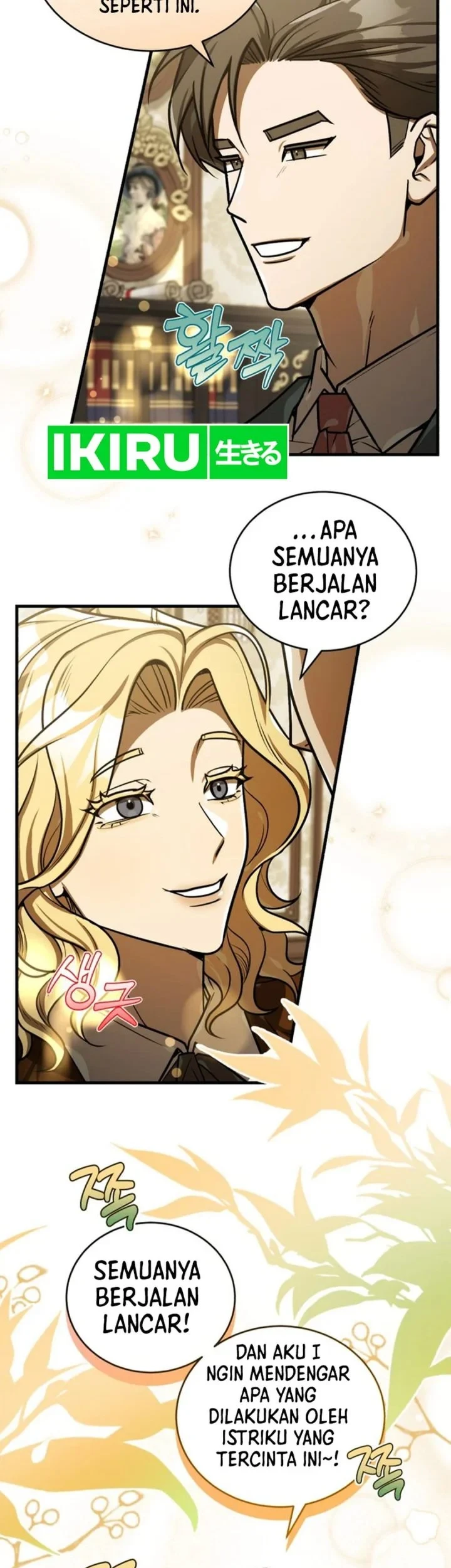 Chapter 62 - halaman 22