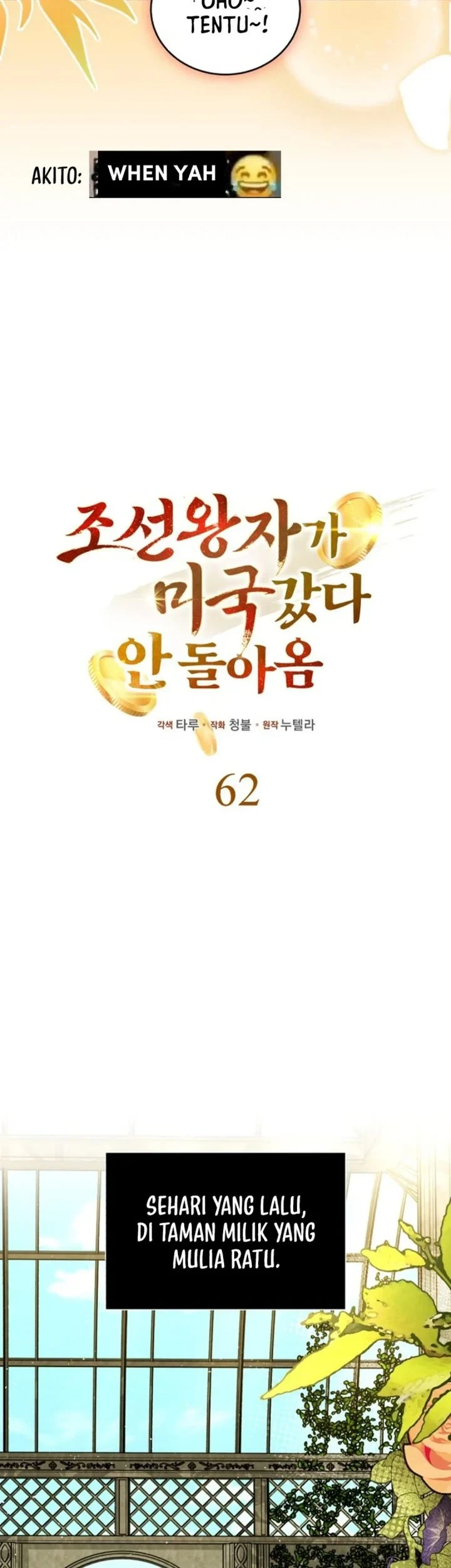 Chapter 62 - halaman 24