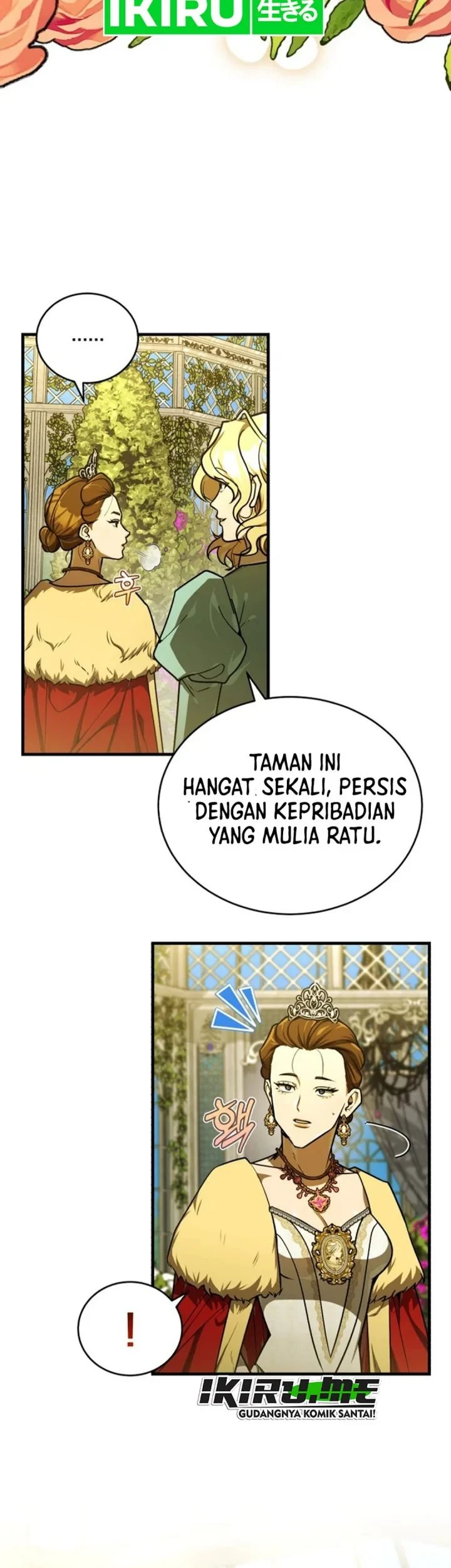 Chapter 62 - halaman 26