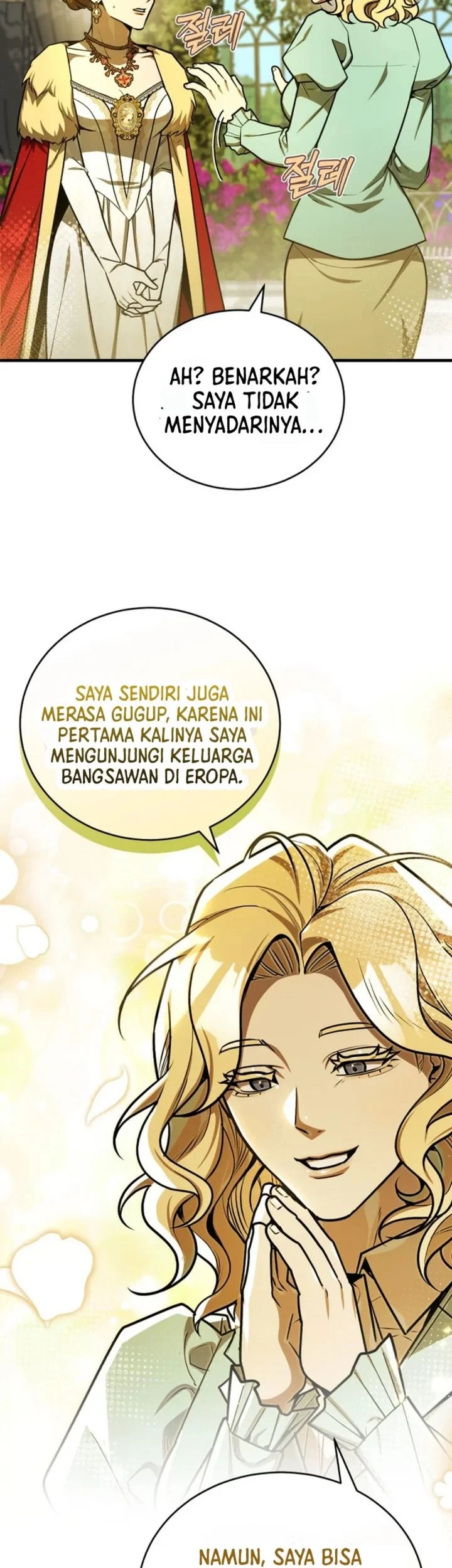 Chapter 62 - halaman 28