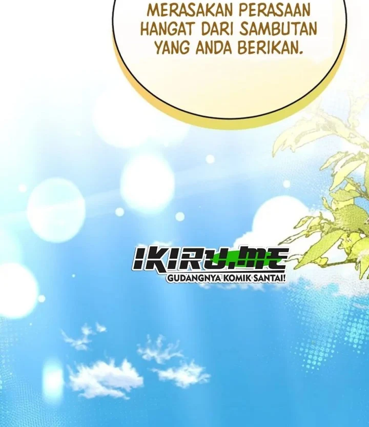 Chapter 62 - halaman 29
