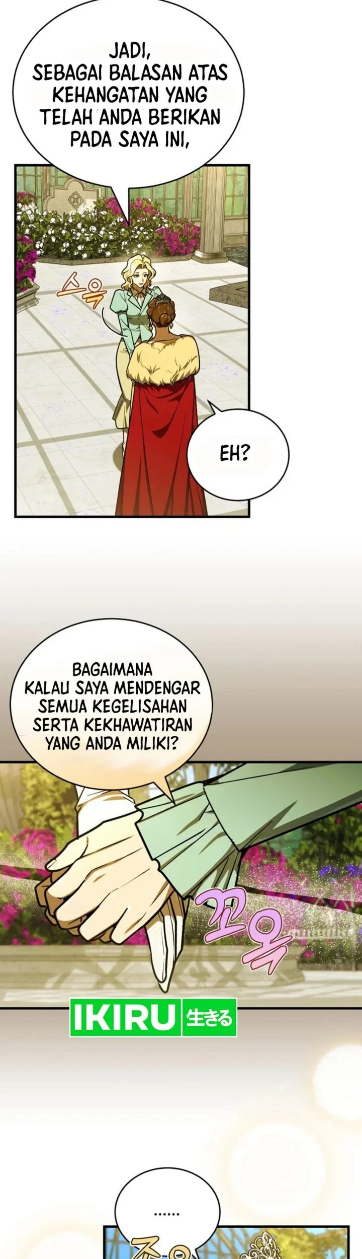 Chapter 62 - halaman 32