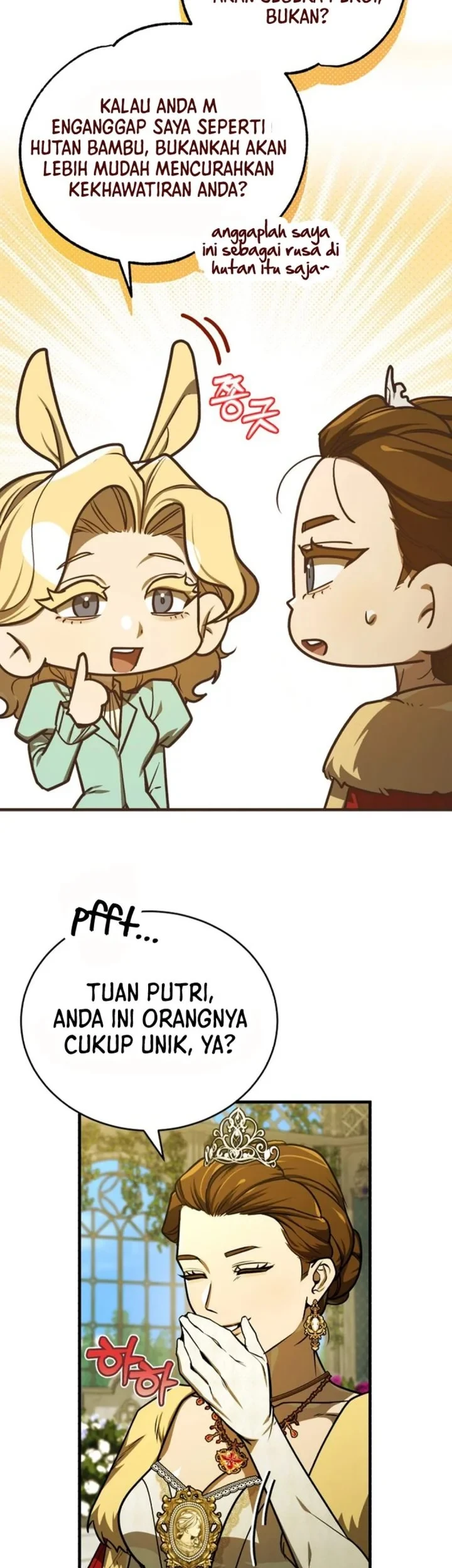 Chapter 62 - halaman 34