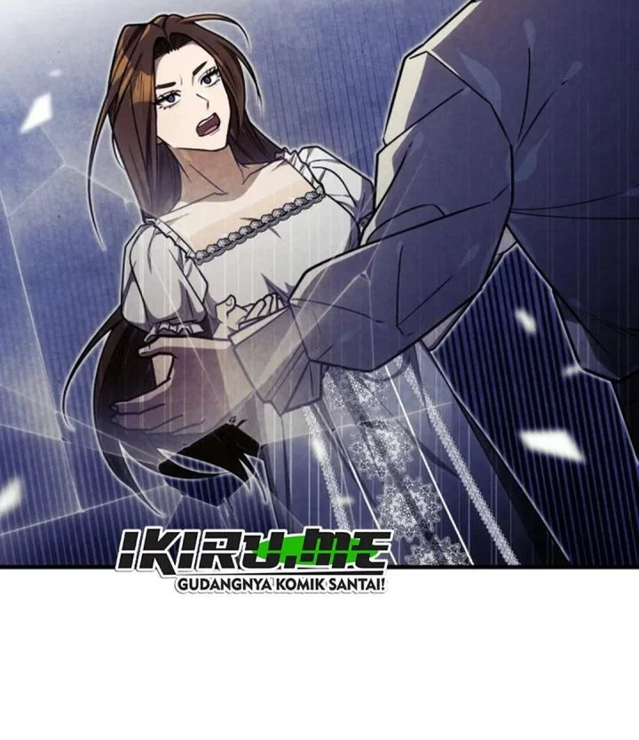 Chapter 62 - halaman 37