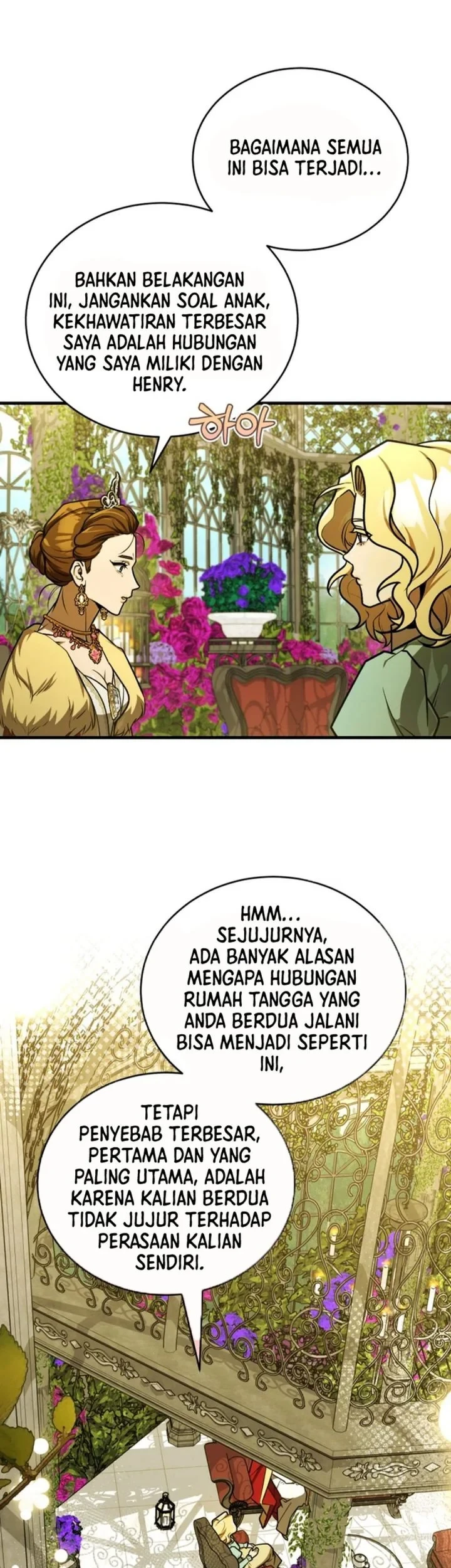Chapter 62 - halaman 38