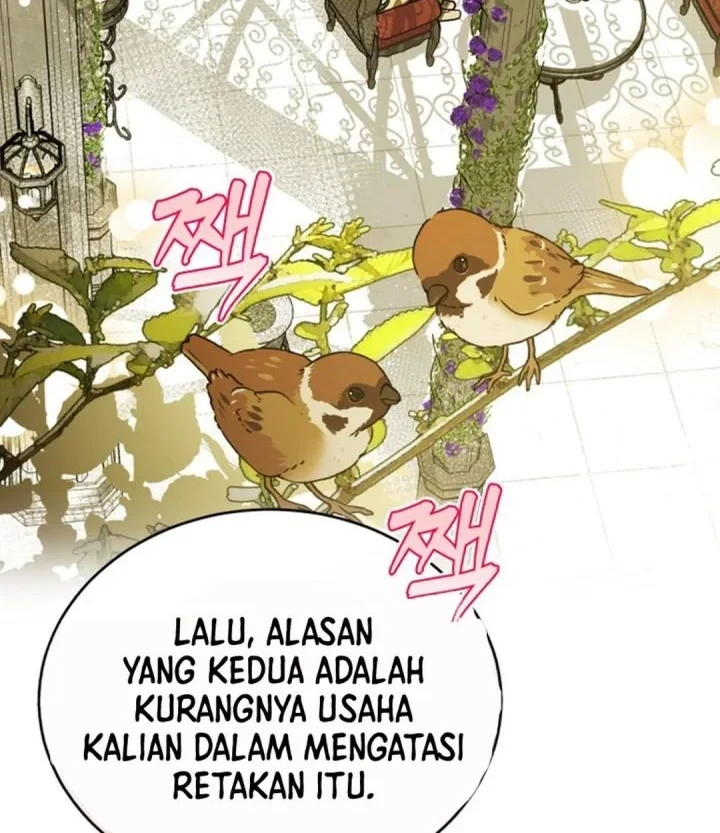 Chapter 62 - halaman 39