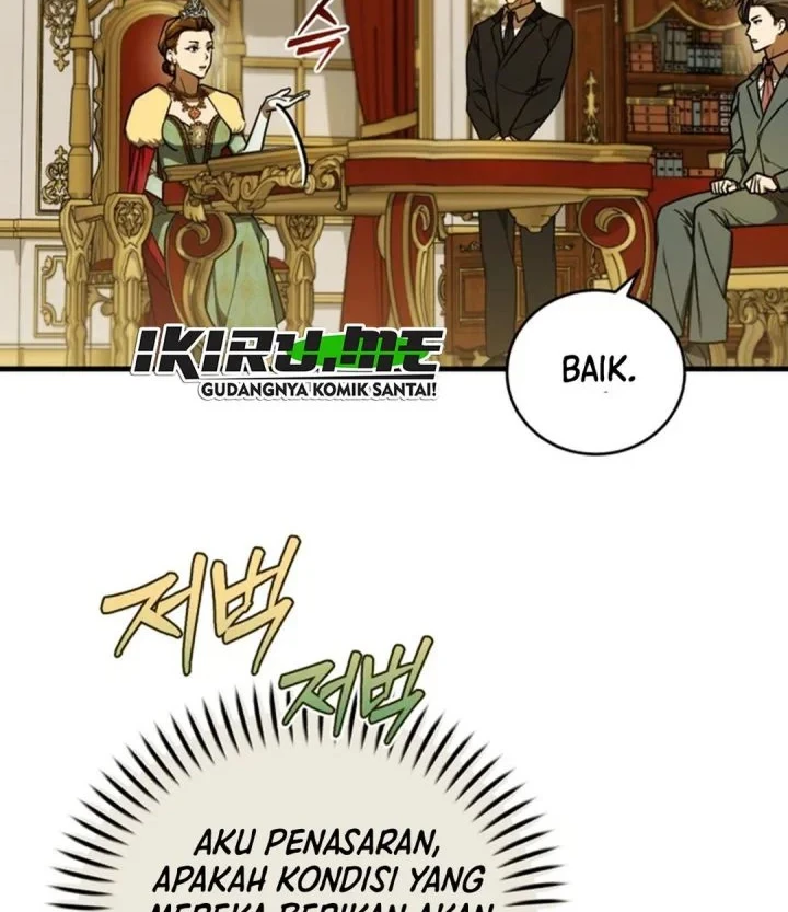 Chapter 62 - halaman 3