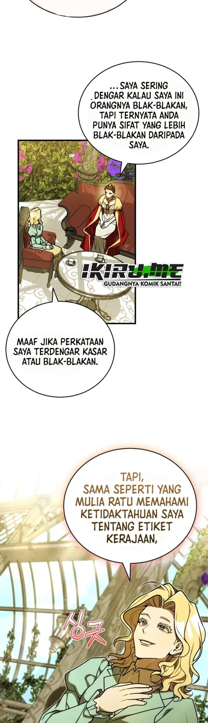 Chapter 62 - halaman 40