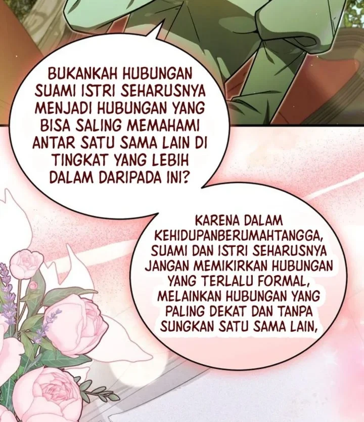 Chapter 62 - halaman 41