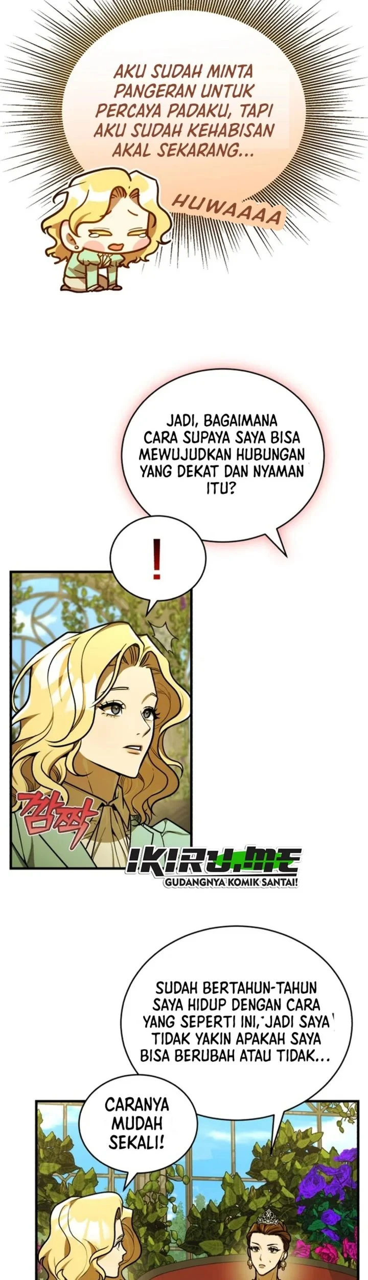 Chapter 62 - halaman 44