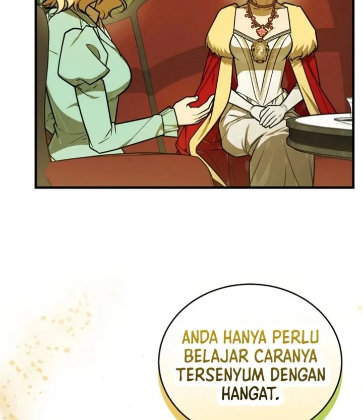 Chapter 62 - halaman 45