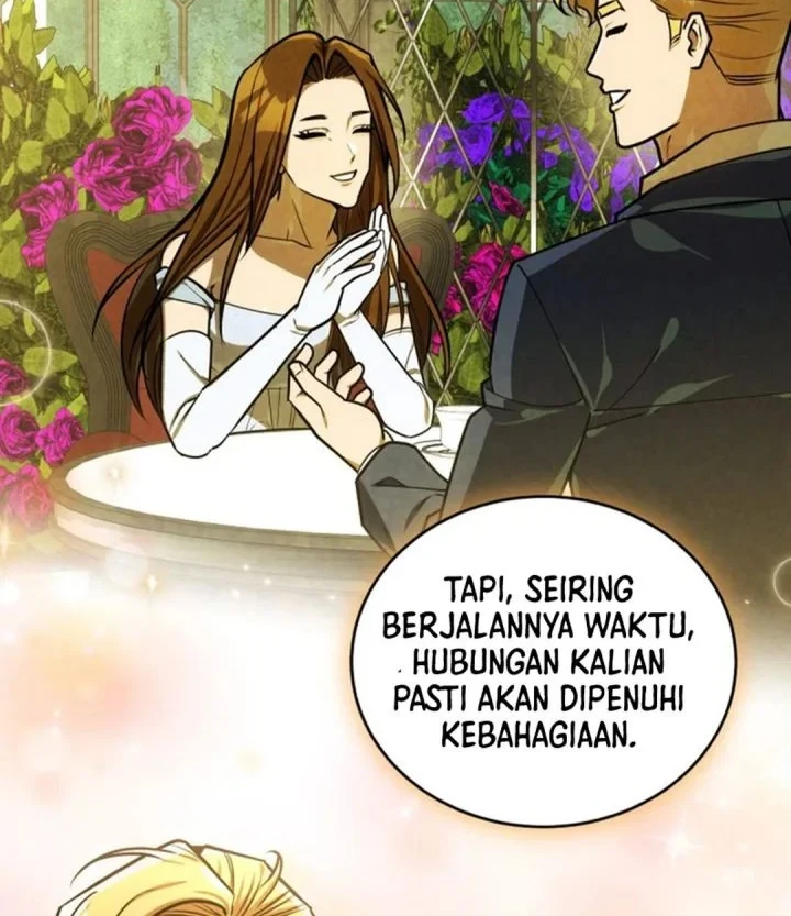 Chapter 62 - halaman 47