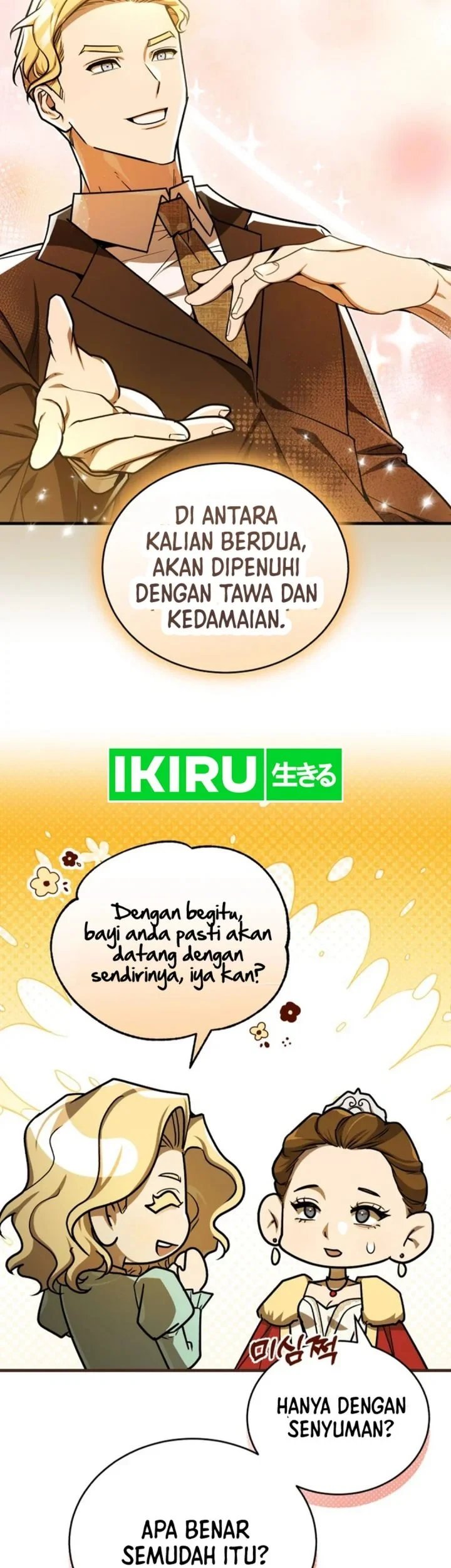 Chapter 62 - halaman 48