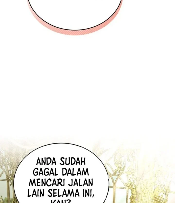 Chapter 62 - halaman 49