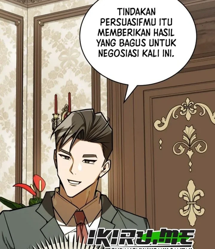 Chapter 62 - halaman 51