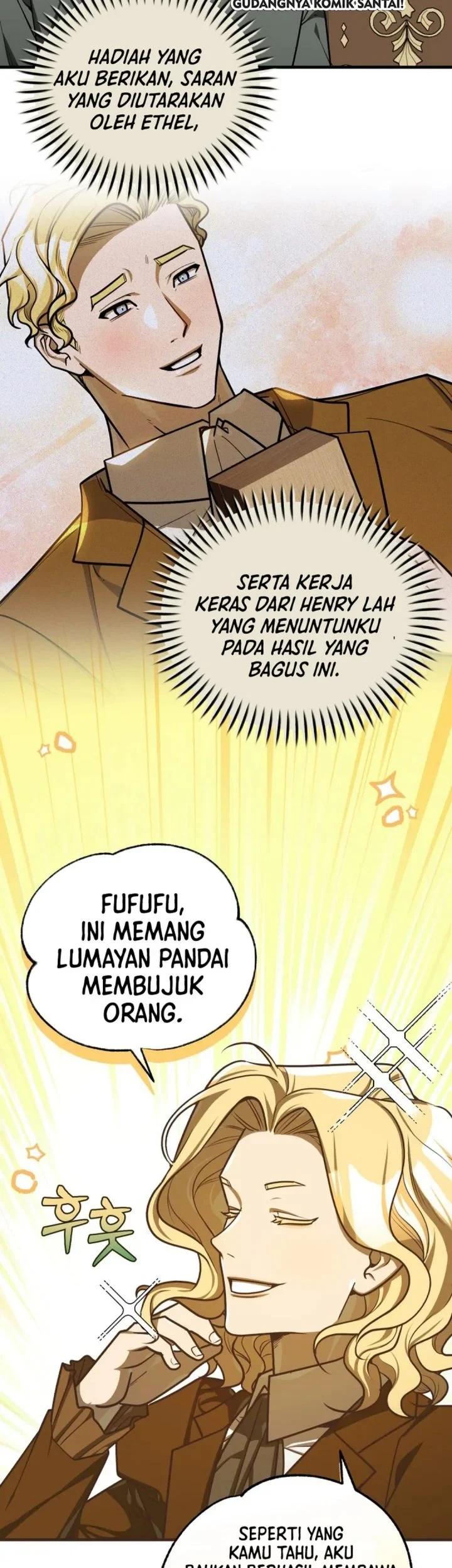 Chapter 62 - halaman 52